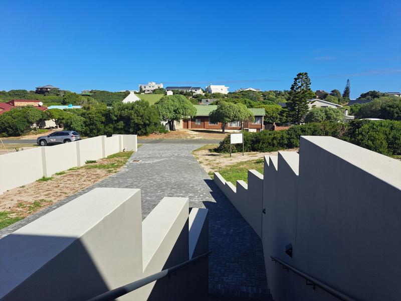 4 Bedroom Property for Sale in Pearly Beach Western Cape